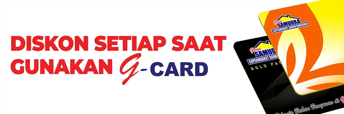 banner-samping