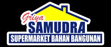 Logo Griya Samudra