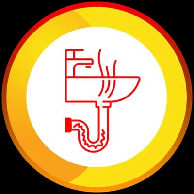 Sanitary, Pump & Plumbing