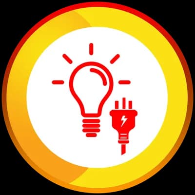 Electrical & Lighting