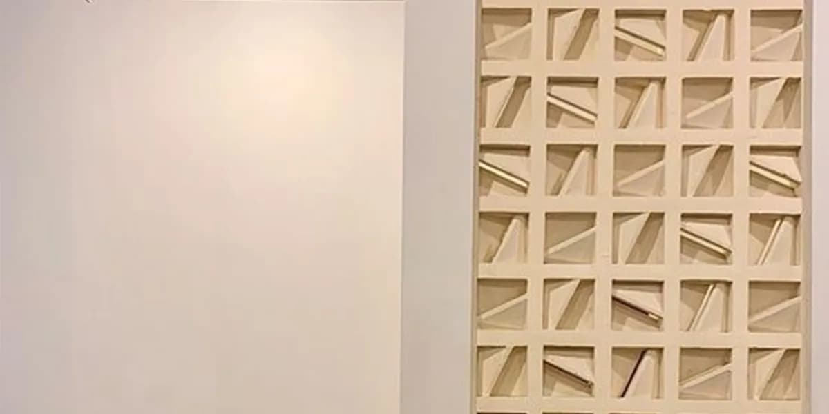 Cara Pasang Roster Yang Tepat